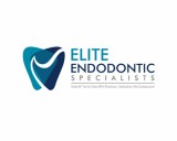 https://www.logocontest.com/public/logoimage/1536275521Elite Endodontic Specialists 17.jpg